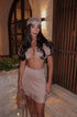 LOLA SET